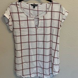 Express XS blouse‎